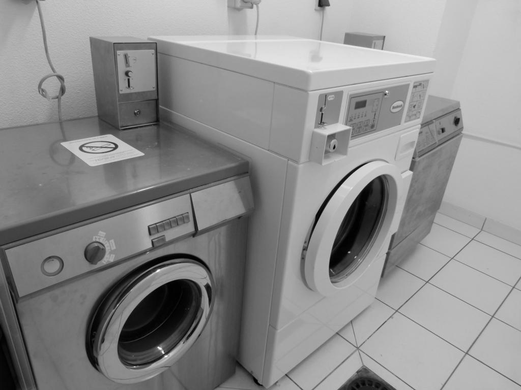Appart'City Rennes Saint-Grégoire Esterno foto